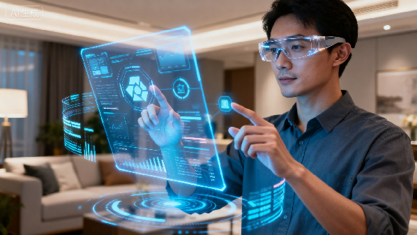 Win10，今天正式停止服务